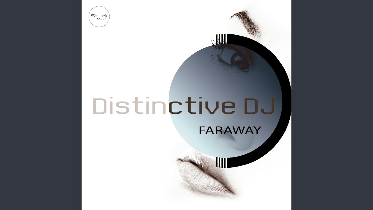 Watch Faraway (Original) on YouTube Watch Faraway (Original) on YouTube