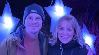 Love Lori & Tim!