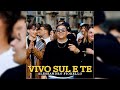 Alessandro Fiorello - Vivo sul e te (Video Ufficiale 2024)