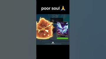 This is the MOST EASIEST raid in Anime card clash || #roblox || #games || #fup || #gaming ||