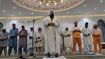 surah Maryam aayat reading in prayer Fajr beautiful voice #hidayatequran #تلاوةالقرآن