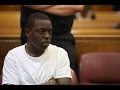 Bobby Shmurda Pleads Guilty and Accepts 7 Year Prison Sentence. Rowdy Rebel Pleads Guilty too.