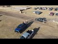 Polka Pull 2022 forest green F250