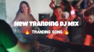 Upko Dekh Dekh Ke | Letest Pop Crack Bass | Dj Sibam | Best All Dj Mix