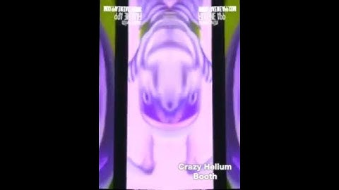 (REUPLOADED) Preview 2 Popee Deepfake V2 in One Eyed Monster