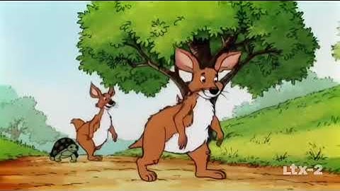 Ai make video #chromakey #funnyshorts #foryou 