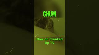 CHUM IS NOW AVAILABLE ON CUTV!!!