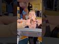 H Kis 🔥 Me Dum 💪 Jo Challenge Accept Kare 😈 | Gym + Funny Challenge #youtube #gym #viral #shortsfeed