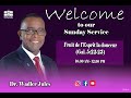 Welcome to our service 10/06//2024