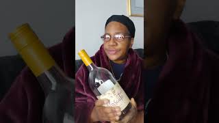 FORZA MOSCATO WINE REVIEW/BJ'S