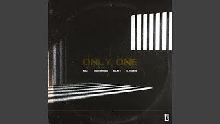 Only One (feat. Di Genius)