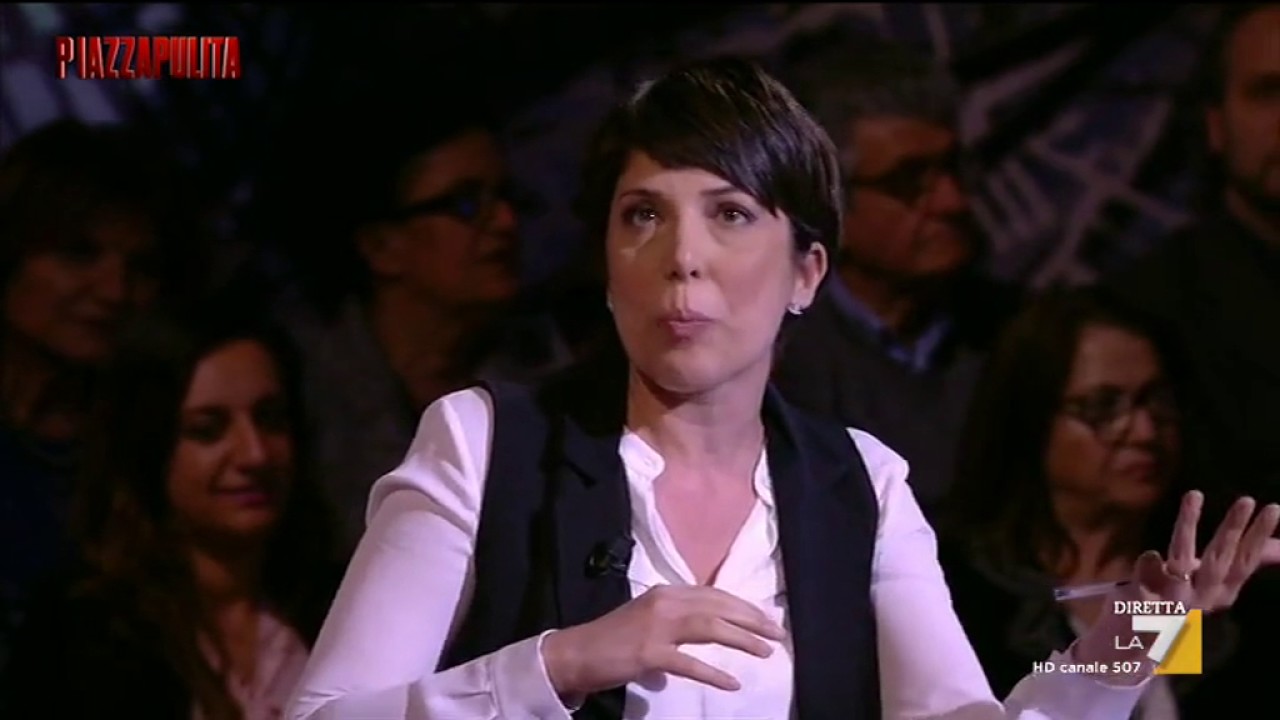 La verità sul Jobs Act