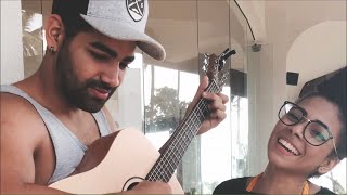 12 horas - Dilsinho feat Tori