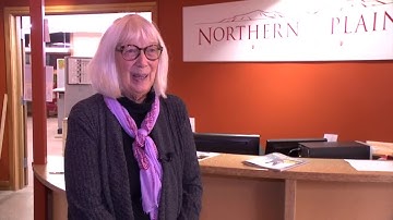 Federal judge in Montana halts construction of Keystone pipeline