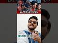 #kanchana#subscribe #movie