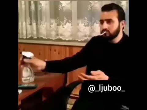 Dezinfekcija u vreme koronavirusa