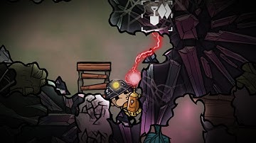 Oxygen Not Included - Ultimate Automation Challenge! Cosmic Upgrade Part 13