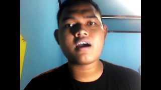 DENIS (Bunda cover) #EnewsGeisha - @SayaDenis