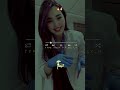 واك نتا مون بيبي  تصميم فيديوهات  اكسبلور شاشة سوداء   تصميمي ترند