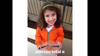 Desafio Do Prato Pelado