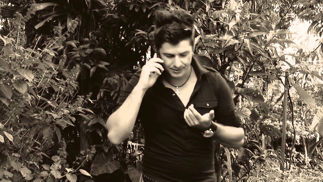 Cabelo Loiro - Rangel Marques Lançamento Sertanejo - YouTube