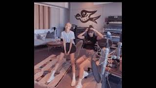 Pırlanta Pırlantaya Mı Karşı?Chaennie Edit