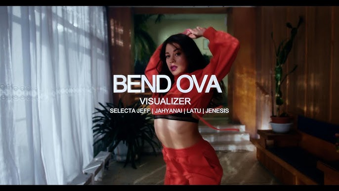 Anal va orgazm porno