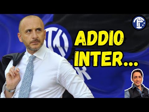 Analisi Approfondita del Bonus di Benvenuto e Termini