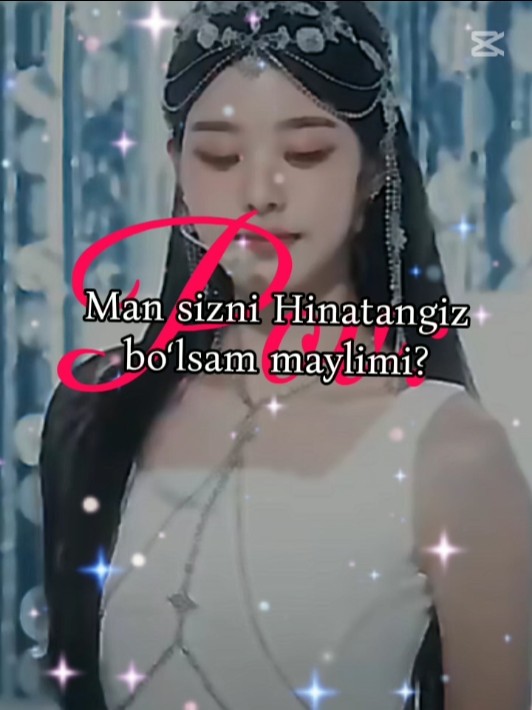 My Hinata 😘😘🤭@YouTube give me aktiv 👀
