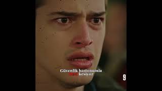 Hüznü Hecem💔😓