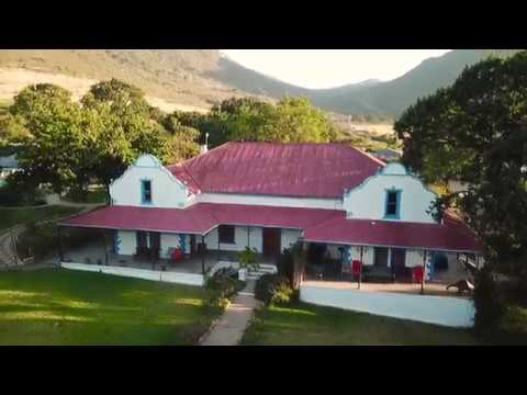 fynbos-estate-near-malmesbury-in-the-swartland-south-africa