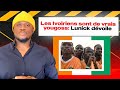 Les mogors ivoiriens dtruisent leurs artistes e