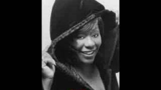 Loleatta Holloway - Stand Up (Hott 22 Mix)