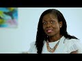 MTN International Day For Girls in ICT 2024.