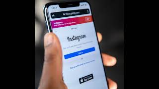 Bombshell report exposes dark side of Instagram's algorithm