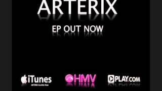 Watch Arterix White Line Desires video