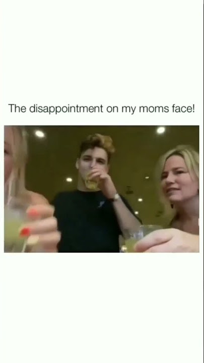Cheers to love Cheers to honor if you can’t cum in her then cum on here #viral #prank #shorts
