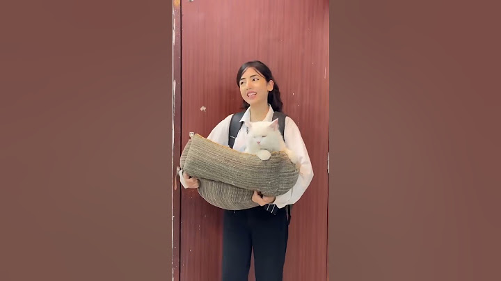 Simran ko mili cat. 🐱🥹❤️‍🩹 (part-1) | Simran Makhija | #shorts #school #schoollife #sad