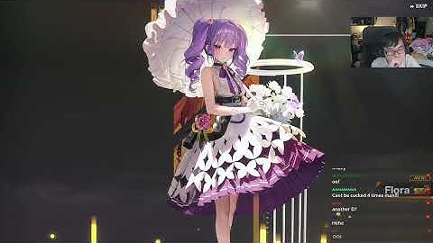 THIS BANNER RUINED ME.. | NIKKE Goddess of Victory