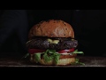 Epic Burger Making B Roll | Good Flippin' Burgers | Mumbai