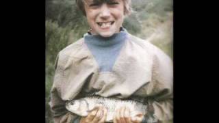 Damon Albarn Growing up (pics from age 4 to 42)