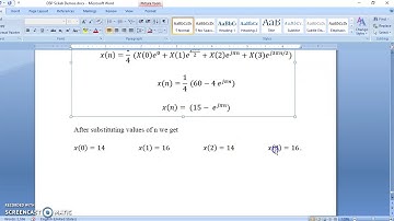 Circular_Convolution_Scilab_Code