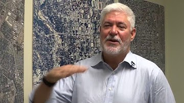 Austin to unveil new zoning map Tuesday