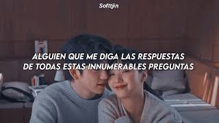 J.una My Day Yumis Cells 2 2022 Part 4 Traducida Al Español