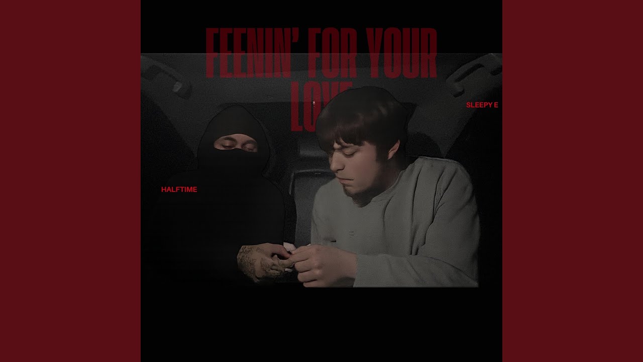 Watch Feenin on YouTube Watch Feenin on YouTube