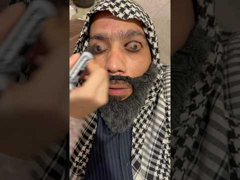 البنات والاب ام سيف ونانو