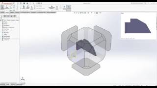 SW CH 2 Adjuster Block Method 1