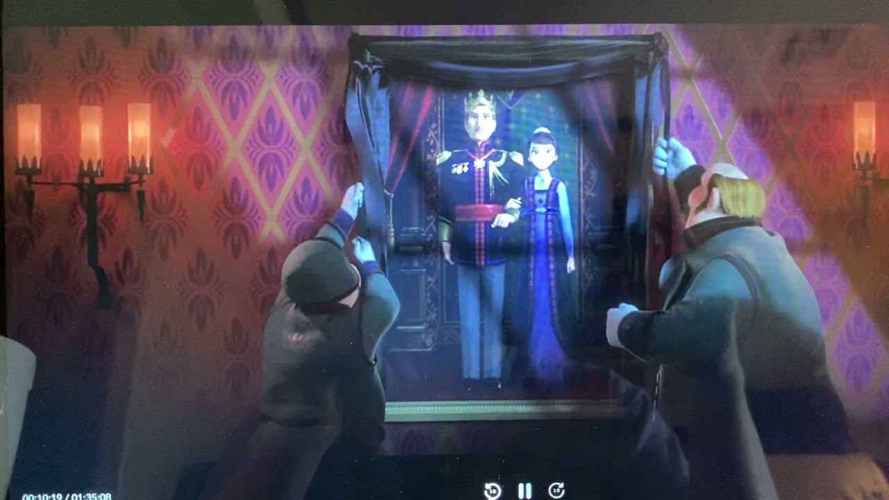 frozen-1-parents-death-scene-youtube