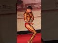 Junior maharashtra bodybuilding competition mumbai mrindia india trending ibbf thane