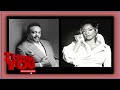 Peabo Bryson &amp; Regina Belle 🔺️ Without You 🔺️ Best 80s R&amp;B Soul Music